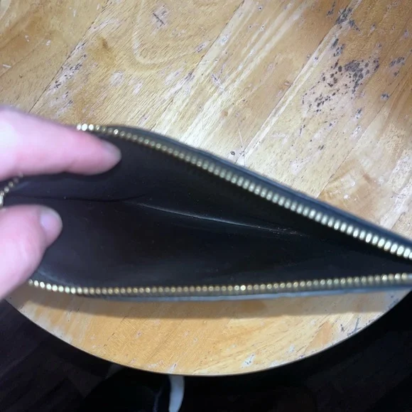 Louis Vuitton pouchette - Picture 5 of 5